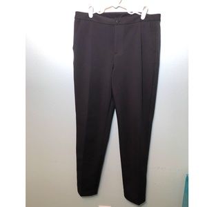 LULULEMON Black Pants